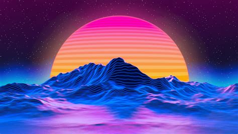 wallpaperaccess.com|Desktop Wallpapers .